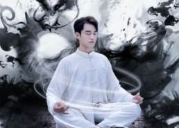 短剧《绝顶龙医（93集）》优质短剧免费全集观