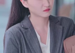 短剧《长羡归飞鹤 (70集)》超火短剧全集免费看