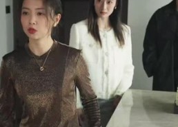 短剧《婚礼日（80集）》热门短剧全集免费看