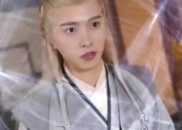 短剧《剑气纵横九万里（80集）》经典短剧在线免费看