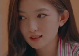 短剧《捡来的忠犬老公是亿万富翁（82集）》全网热播短剧免费看