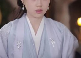 短剧《好运王妃进阶录（100集）》超火短剧在线免费观看