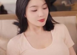 短剧《月老逼我谈恋爱（75集）》短剧免费畅看75集