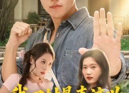 短剧《我回村悬壶济世却富可敌国（80集）》热门短剧全集免费直看