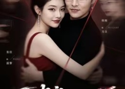 短剧《画皮之重生谎颜（30集）》短剧完整免费在线阅