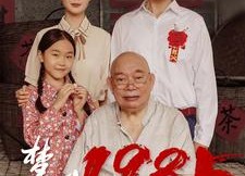 短剧《梦回1985（84集）》短剧全集免费畅快看