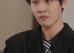 短剧《从头爱上对的人（76集）》短剧免费全集畅享看