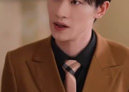 短剧《团宠妈咪是真千金（89集）》短剧全集高清在线赏