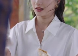 短剧《偏执大佬总想独占我（79集）》爆款短剧免费在线追