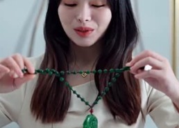 短剧《拒不复婚，渣夫请自重（96集）》短剧在线看全剧不收费