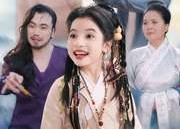 短剧《这个萌宝不一般（100集）》短剧免费畅享全集版