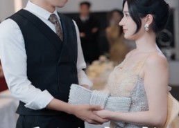 短剧《重回高考光宗耀祖（62集）》短剧在线免费看大结局