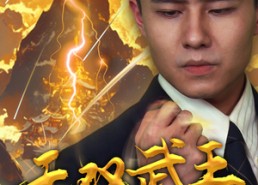 短剧《无双武王（80集）》热门短剧免费在线赏