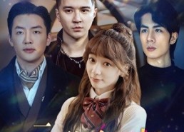 短剧《云升晚晚归（85集）》免费短剧全集畅快赏