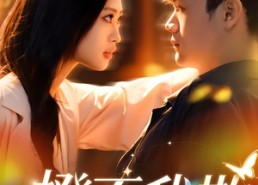 短剧《橙不我欺（80集）》优质短剧免费全集观影