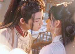 短剧《逆旨换亲录（48集）》精彩短剧在线畅享