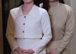 短剧《顶级辩护，我让罪犯瑟瑟发抖（81集）》爆款短剧免费全集追剧