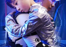 短剧《时空奇迹（41集）》热门短剧免费在线追