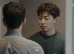 短剧《沉溺到底（长篇）》超火短剧免费全集畅享