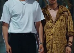 短剧《危情泰兰德（63集）》短剧无删减全集在线赏