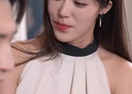 短剧《秘宠（100集）》精彩短剧全集在线赏