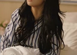 短剧《谁摘了傅总的蔷薇（99集）》短剧全集免费高清看