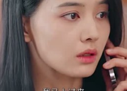 短剧《替嫁新娘亿万老公宠上天（81集）》热门短剧在线免费畅览