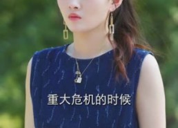 短剧《心跳漫画（54集）》短剧高清全集在线观赏