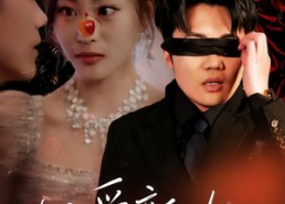 短剧《旧爱新欢（48集）》短剧全集免费在线畅享