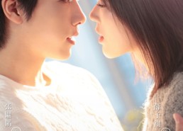 短剧《她任性他难哄（80集）》热门短剧免费完整版追