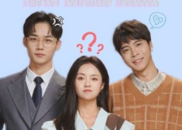 短剧《完美男友手册（46集）》短剧全集无删减在线