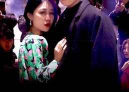 短剧《为爱隐身（80集）》免费短剧在线高清追