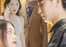 短剧《十年后我与霸总再续前缘（30集）》精彩短剧全集免费看