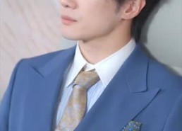 短剧《许你年年岁岁好（90集）》超火短剧在线免费播映