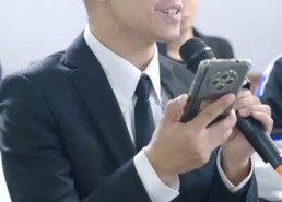 短剧《无双龙医（97集）》精彩短剧在线无阻看