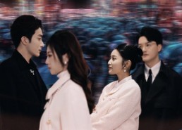 短剧《你迟来的许多年（80集）》精彩短剧免费在线追