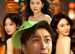 短剧《谁说反派不能当男主第二部（60集）》精彩短剧在线免费追