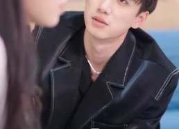 短剧《枭爷，叶小姐又来求婚了（75集）》热门短剧高清在线赏