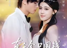 短剧《真千金只图钱，不图人（80集）》精彩短剧免费全集畅看