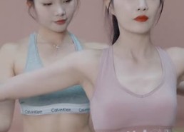 短剧《透视狂少（71集）》短剧全集免费在线畅享