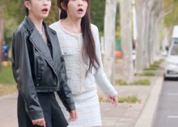 短剧《修仙下凡：我把豪门治服了（80集）》免费短剧全集高清在线赏