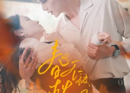 短剧《春风不被秋风误（76集）》免费短剧全集畅快看