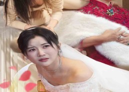 短剧《闻君有两意（35集）》短剧全集免费无卡顿看