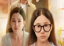 短剧《迟开的向阳花（60集）》热门短剧在线免费播