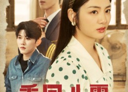 短剧《重回八零，夫人不做恋爱脑了（30集）》经典短剧在线免费畅看