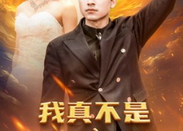 短剧《我真不是战神啊（78集）》超火短剧全集免费观赏