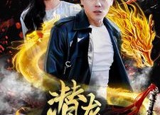 短剧《潜龙出渊（95集）》精彩短剧在线畅享观看