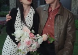 短剧《假如我是负二代（85集）》短剧免费全集在线瞧