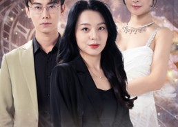 短剧《被遗忘的星星（28集）》短剧高清全集免费追剧