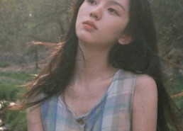 短剧《星光相伴知我意（94集）》短剧全集免费高清赏